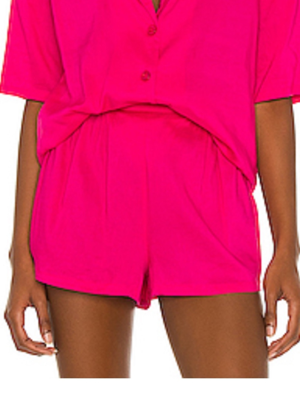 x REVOLVE Bari Shorts in Pink
HOUSE OF HARLOW 1960
